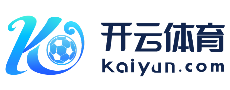青海省格尔木市华体育官网